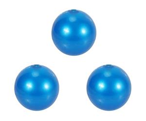 CENMEN Lot de 3 mini outils d'ouverture de boîtier de montre - Couleur aléatoire