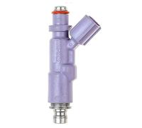 CENMEN Nouvelle buse d'injecteur 23250-70120 pour IS200/300 Altezza Mark 2 Chaser