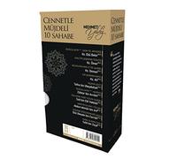 Cennetle Müjdeli 10 Sahabe Seti (10 Kitap Takim Set): Hz. Ebu Bekir, Hz. Ömer, Hz. Osman, Hz. Ali, Talha bin Ubeydullah, Zübeyr bin Avvam, Sa'd bin Ebi Va