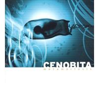Cenobita - Metamorfosis [Import]