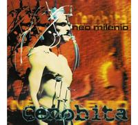 Cenobita - Neo Millenio