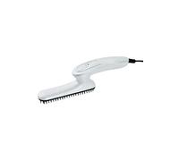 Brosse coiffante GENERIQUE Cenocco Beauty CC-9090 : Brosse lissante pour cheveux et barbe