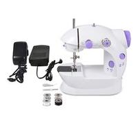 Cenocco CC-9081: Mini Machine à Coudre G