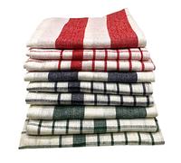 Cenocco Mixte Cc 9068 torchon, Lilas, Medium EU