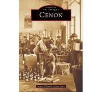 Cenon