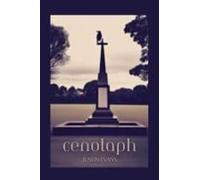 Cenotaph