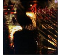 Cenotaph - Saga Belica