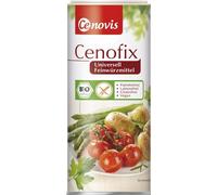 Cenovis Cenofix universellStreuer 200g