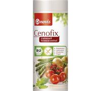 Cenovis Cenofix universelsaupoudreur 80g