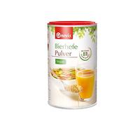 Cenovis - Levure de bière en poudre, 500 g.