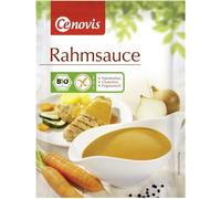 Cenovis Sauce à la crème