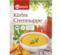 Cenovis Velouté de potiron-- 40g