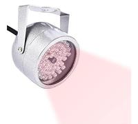 CENPEK Caméra de Sécurité Infrarouge 48 LED Vision Nocturne Infrarouge