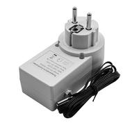 CENPEK Contrôleur De Température Numérique Prises Commutateur Température Thermostat Chauffage Avec Capteur Pour Contrôleur De Température De Ferme À Effet Serre