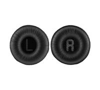 CENPEK Coussinets d'oreille pour casque JBL Tune600BT T520BT T510BT T500BT T450BT - Lot de 2