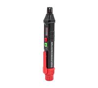 CENPEK Détecteur De Fuite De Gaz De Type Stylo Détecteur De Gaz Naturel avec Alarme Sonore Et Visuelle Renifleur De Gaz Portable pour Localiser Les Sources De Fuite comme Le Méthane