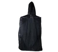 CENPEK Housse de protection imperméable pour four à pizza 600D Oxford résistant au charbon de bois