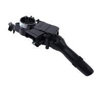 CENPEK Interrupteur combiné Clignotant, pour Peugeot 6253.A0 6253A0