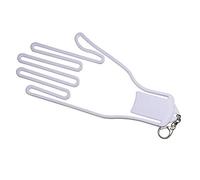 CENPEK Lot de 2 tendeurs de gants de golf pour homme et femme