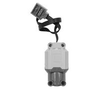 CENPEK Moteur De Voiture Électrique L, Moteur Extra Large, Compatible Avec Les Fonctions De Puissance Legq Série 88803, Servomoteur, Blocs De Pièces