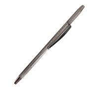 CENPEK Outil de nettoyage 2 en 1 pour pare-brise, outil de nettoyage et ajusteur de pare-brise, outil de nettoyage de la buse, outil manuel de réglage de la position