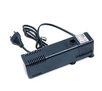 CENPEK Pompe à Filtre Interne Aquarium 8w avec Barre de pulvérisation Filtration 600 LPH - AP1000L