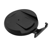 CENPEK Support Vertical De Remplacement Pour Console Ps5, Édition Numérique Et Version Disque