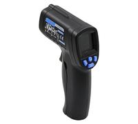 CENPEK Thermomètre Infrarouge -50 ℃ -550 ℃ Thermomètre Sans Contact Pour La Réparation De Véhicules Cuisson Barbecue Grill Congélateur Alimentaire