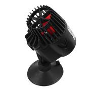 CENPEK Wave Maker pour Aquarium 3000L/H High Flow Wave Maker Réglage À 360 Degrés pour Aquariums Petits Et Grands Aquariums