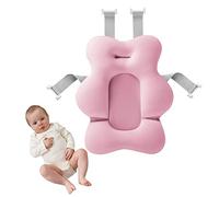 CENRF Coussin de bain pour | Coussin de bain réglable et relaxant pour - Coussin de bain pour bébé bébé 0 6 mois