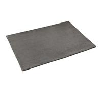 CENRF Tapis thermique pour chiens | Lit pour chats auto-chauffant, antidérapant, résistant à la saleté, lit d'hiver pour chats grands, chiots et chatons