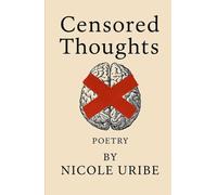 Censored Thoughts