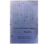 Censoring And Stochastic Integrals