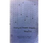 Censoring and Stochastic Integrals - Richard D. Gill - Amazon Digital Services LLC KDP - Livre en Anglais Richard D. GillRichard D. Gill (Auteur)