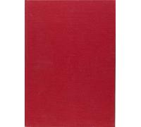 Censorship And The Sorbonne : (Travaux D'humanisme Et Renaissance)