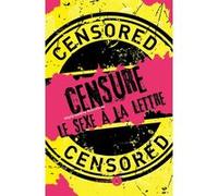 Censure Marie-Hélène Routisseau (Auteur)