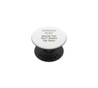 Censure PopSockets PopGrip Adhésif
