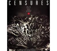 Censures : de la bible aux "larmes d'eros"