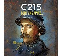 Cent ans après...