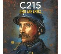 Cent Ans Après...
