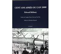 Cent ans après ou l'an 2000