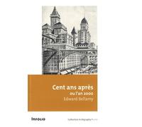 Cent Ans Après - Ou L'an 2000