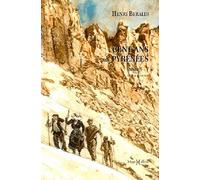 Cent ans aux Pyrénées (T. 5 à 7)