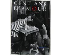 Cent ans d'amour