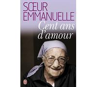 Cent ans d'amour