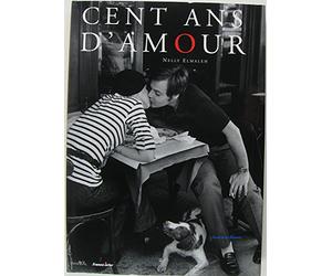 Cent ans d'amour