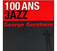 100 Ans de Jazz