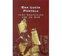 Cent Bouteilles Sur Un Mur