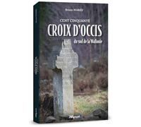 cent cinquante croix d'occis