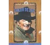 Cent Dollars Pour Un Shérif (Film) (1969) / / True Grit (Dvd)